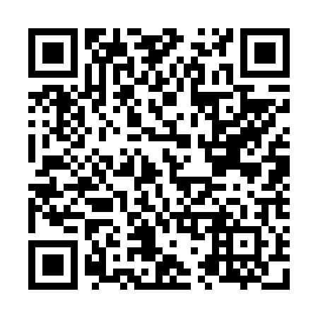 QR code for N77602