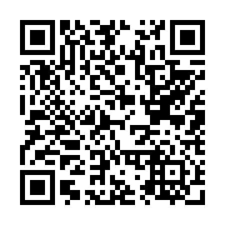 QR code for N77612