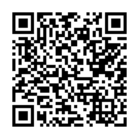 QR code for N77620