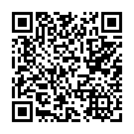 QR code for N77636