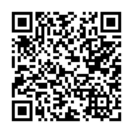 QR code for N77684