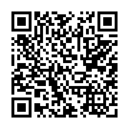 QR code for N77686