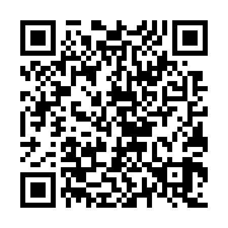 QR code for N77709