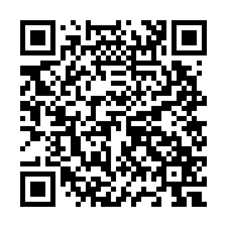 QR code for N77767