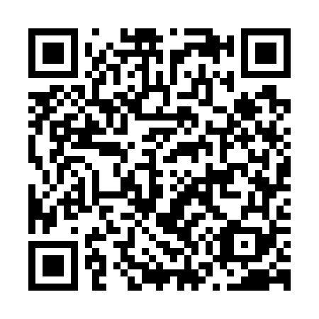 QR code for N77769