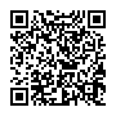 QR code for N77818