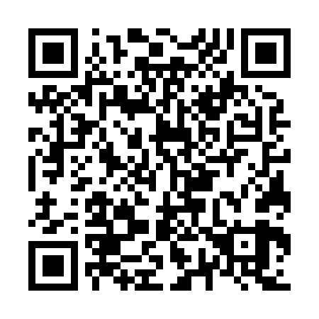 QR code for N77869