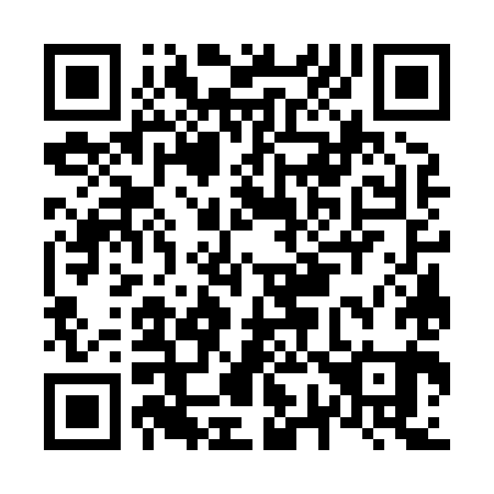 QR code for N77881
