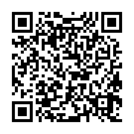 QR code for N77888