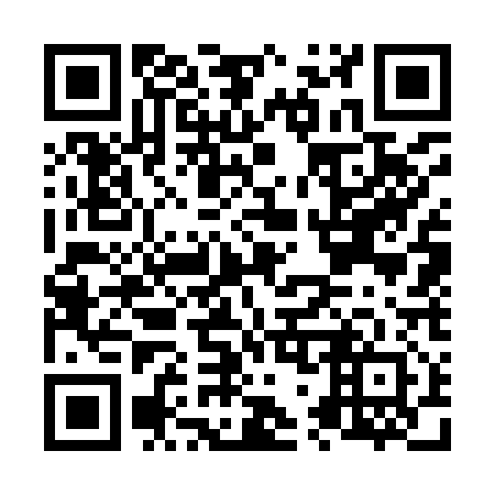 QR code for N77912
