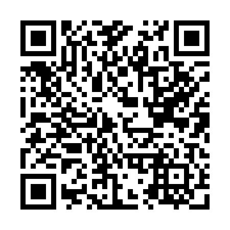 QR code for N78102