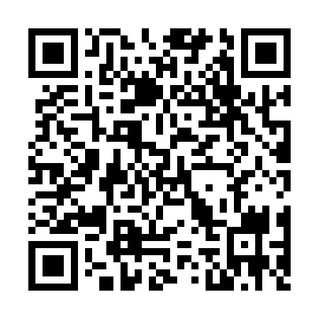 QR code for N78139