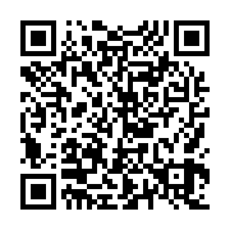 QR code for N78169
