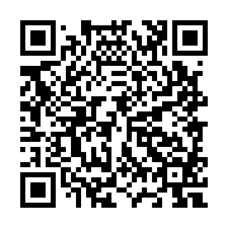QR code for N78184