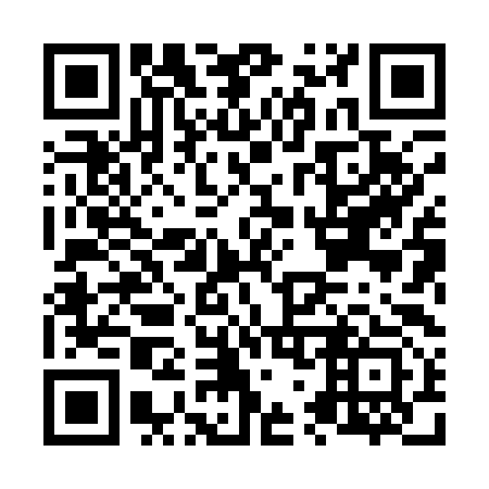 QR code for N78193