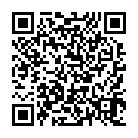QR code for N78210
