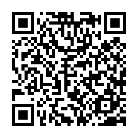 QR code for N78422