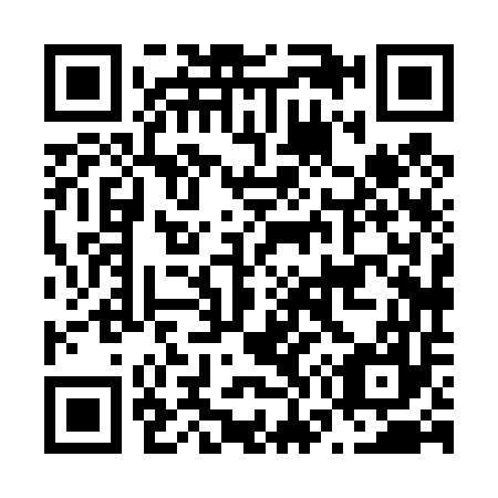 QR code for N78457