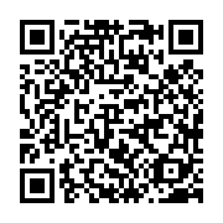 QR code for N78469