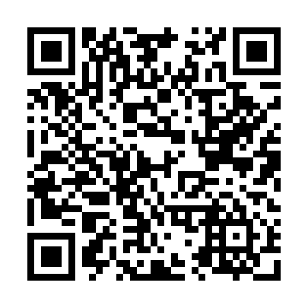 QR code for N78515