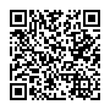 QR code for N78574