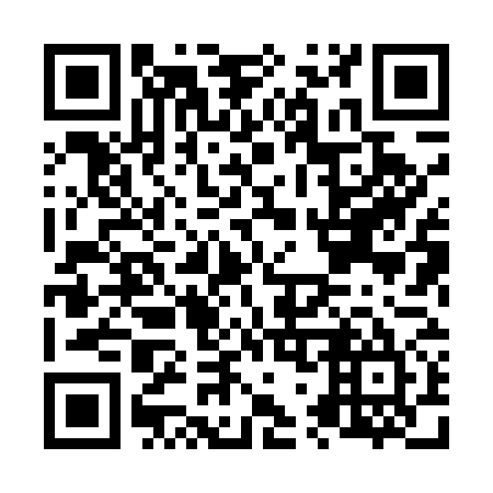 QR code for N78575