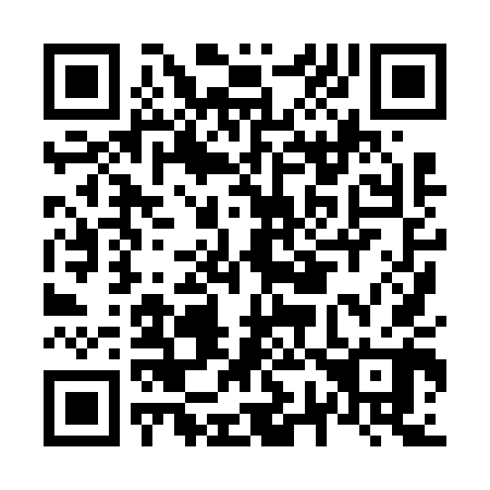 QR code for N78640