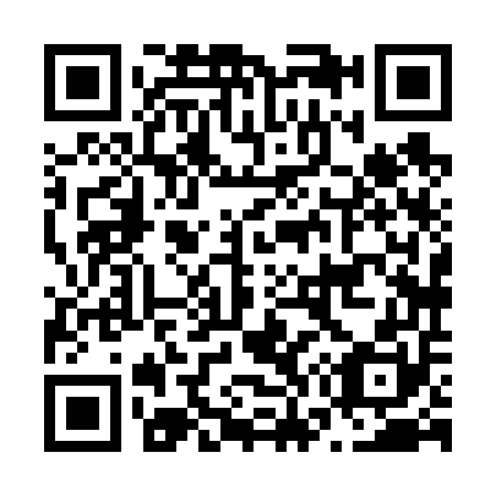 QR code for N78650