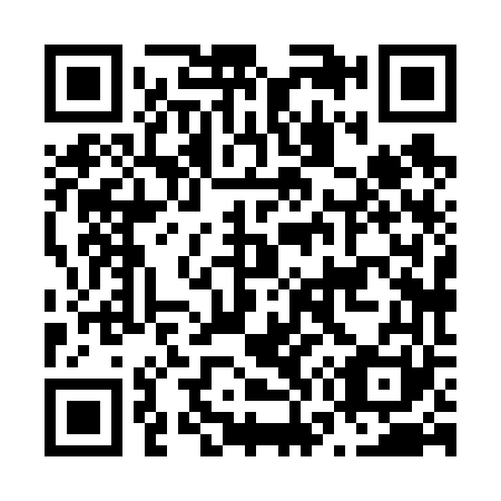 QR code for N78661