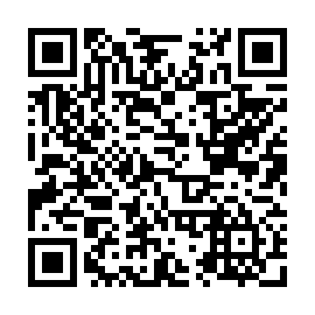 QR code for N78675