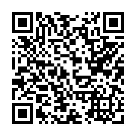 QR code for N78688