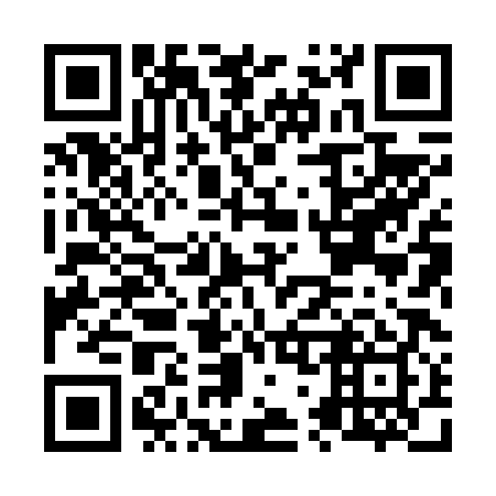 QR code for N78689