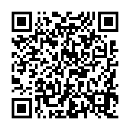 QR code for N78695