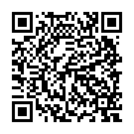 QR code for N78696