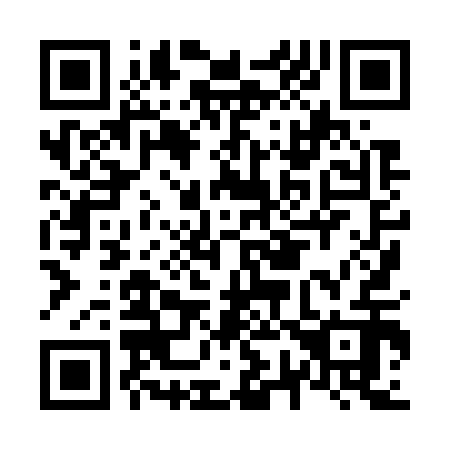 QR code for N78712