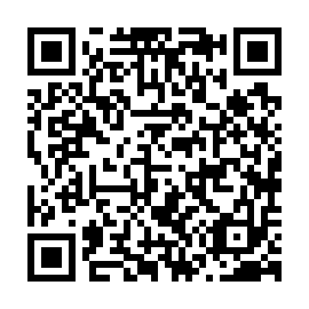QR code for N78713