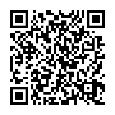 QR code for N78728