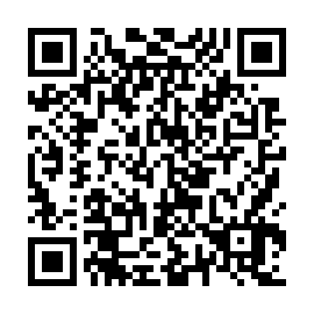 QR code for N78766