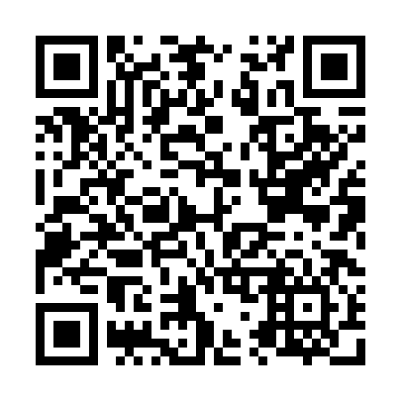 QR code for N78786