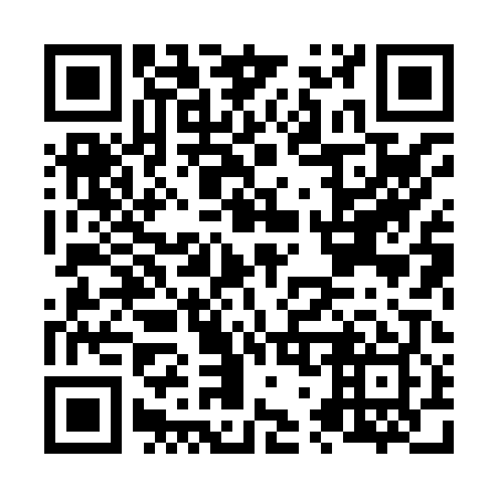 QR code for N78809