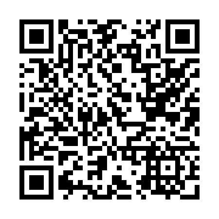 QR code for N78867