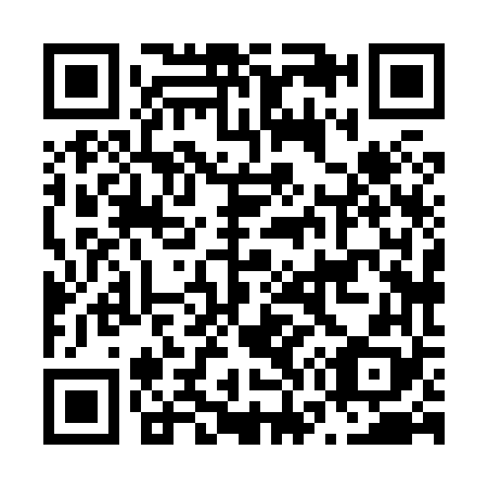 QR code for N78868