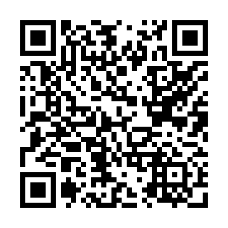 QR code for N78871