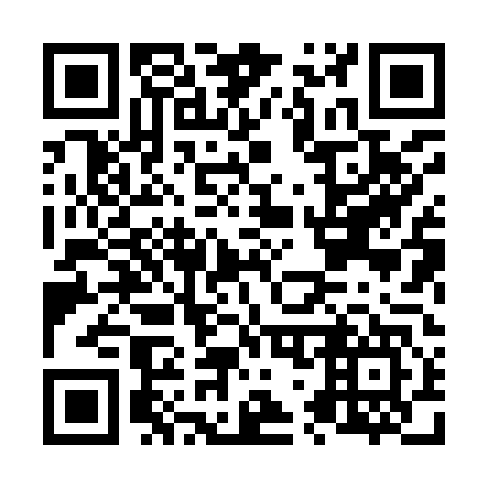 QR code for N78947
