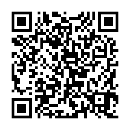 QR code for N78980