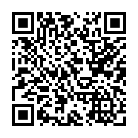 QR code for N78985