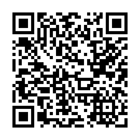 QR code for N78986