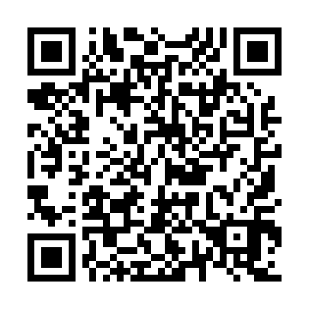 QR code for N79010