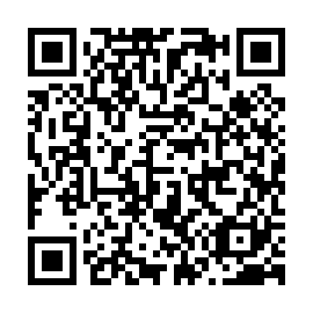QR code for N79021