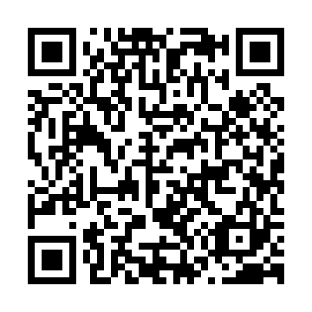 QR code for N79023